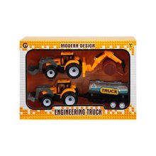 TRADESOR/TRD-471681