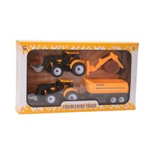 TRADESOR/TRD-471682