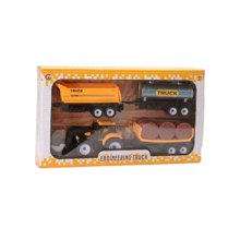 TRADESOR/TRD-471683