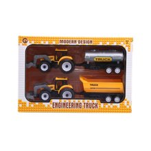 TRADESOR/TRD-471685