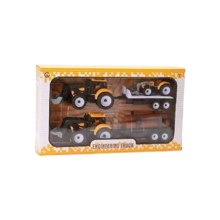 TRADESOR/TRD-471686