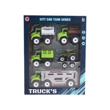 TRADESOR/TRD-471689
