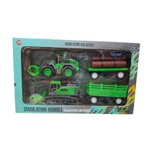 TRADESOR/TRD-471690