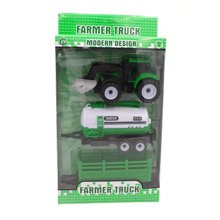 TRADESOR/TRD-471693-14858340