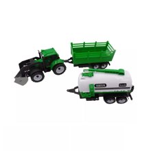 TRADESOR/TRD-471693