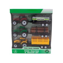 TRADESOR/TRD-471695