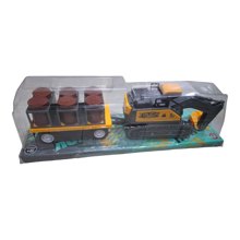 TRADESOR/TRD-471710