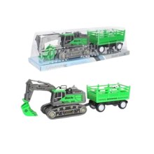 TRADESOR/TRD-471711