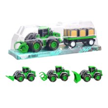 TRADESOR/TRD-471712