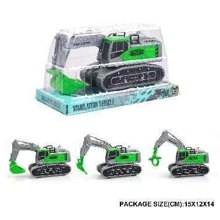 TRADESOR/TRD-471715-14859466