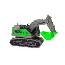 TRADESOR/TRD-471715