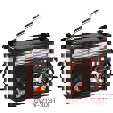 TRADESOR/TRD-471759-14752323