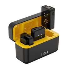 TRADESOR/TRD-471766