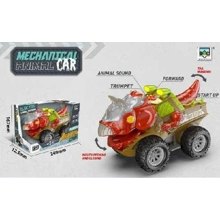 TRADESOR/TRD-472095-14753159