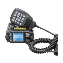 TRADESOR/TRD-472576