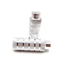 TRADESOR/TRD-473517