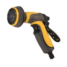 TRADESOR/TRD-473927.jpg