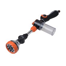 TRADESOR/TRD-473928.jpg