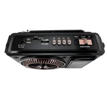 TRADESOR/TRD-474950-14818425