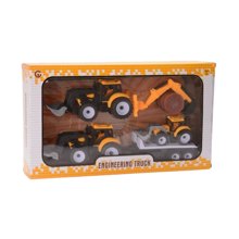 TRADESOR/TRD-475371