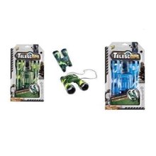TRADESOR/TRD-475399
