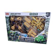 TRADESOR/TRD-475410
