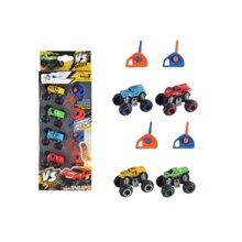 TRADESOR/TRD-475431