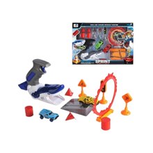 TRADESOR/TRD-475475