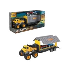 TRADESOR/TRD-475535