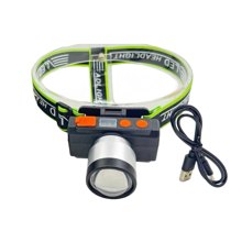 TRADESOR/TRD-476803