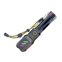 TRADESOR/TRD-476809