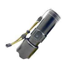 TRADESOR/TRD-476810