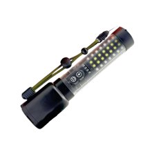 TRADESOR/TRD-476811