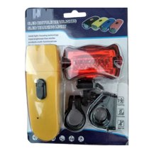 TRADESOR/TRD-476815-14764447