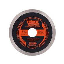 TRADESOR/TRD-478116