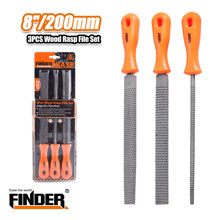 TRADESOR/TRD-478117-14865524