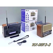 TRADESOR/TRD-478149-14765312