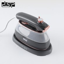 TRADESOR/TRD-478168-14818069