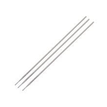 TRADESOR/TRD-478169