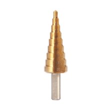 TRADESOR/TRD-478172.jpg