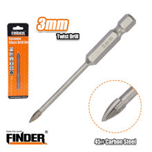 TRADESOR/TRD-478179-14794734