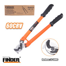 TRADESOR/TRD-478181-14864055
