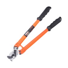 TRADESOR/TRD-478181.jpg
