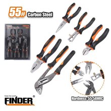 TRADESOR/TRD-478182-14997113