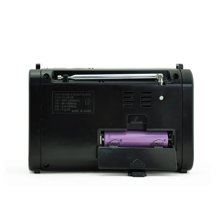 TRADESOR/TRD-478249-14765345