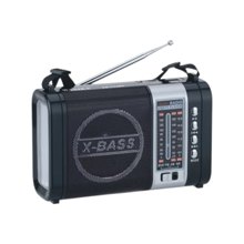 TRADESOR/TRD-478249