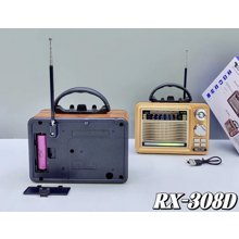 TRADESOR/TRD-478250-14765282