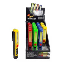 TRADESOR/TRD-480177-14871346