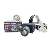 TRADESOR/TRD-480182