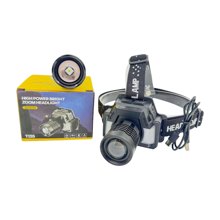 TRADESOR/TRD-480183.jpg